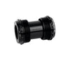 Suport CeramicSpeed BB Alpha for T47/68 SRAM DUB Gravel