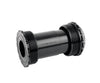 Suport CeramicSpeed BB Alpha for T47a Shimano Gravel
