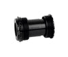 Suport CeramicSpeed BB Alpha for T47a SRAM DUB Gravel