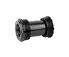 Suport CeramicSpeed BB Alpha for T47a 30mm Gravel