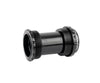 Suport CeramicSpeed BB Alpha for T47a Campy Pro Tech Gravel