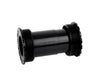 Suport CeramicSpeed BB Alpha for T47/86 Shimano Gravel
