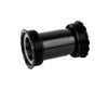 Suport CeramicSpeed BB Alpha for T47/86 30mm Gravel