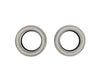 Suport CeramicSpeed BB Alpha Bearing Kit for Campy Pro Tech Gravel