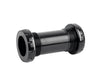 Suport CeramicSpeed BB Alpha for BSA SRAM DUB MTB