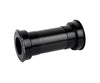 Suport CeramicSpeed BB Alpha for BB92 Shimano MTB