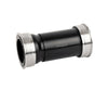 Suport CeramicSpeed BB Alpha for BB92 SRAM DUB MTB