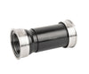 Suport CeramicSpeed BB Alpha for BB92 30mm MTB