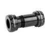 Suport CeramicSpeed BB Alpha for BB30 Shimano MTB
