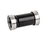 Suport CeramicSpeed BB Alpha for BB30 SRAM DUB MTB