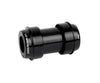 Suport CeramicSpeed BB Alpha for PF30 Shimano MTB