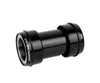 Suport CeramicSpeed BB Alpha for PF30 30mm MTB