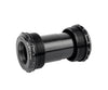 Suport CeramicSpeed BB Alpha for PF30 SRAM DUB MTB