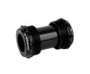 Suport CeramicSpeed BB Alpha for T47/73 SRAM DUB MTB