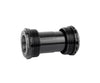 Suport CeramicSpeed BB Alpha for T47/73 30mm MTB