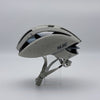 Kask Rowerowy HJC IBEX 3 RAINDROP r. S