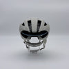 Kask Rowerowy HJC IBEX 3 RAINDROP r. M