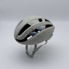 Kask Rowerowy HJC IBEX 3 RAINDROP r. L