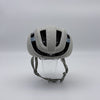 Kask Rowerowy HJC IBEX 3 RAINDROP r. L