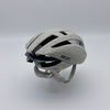 Kask Rowerowy HJC IBEX 3 RAINDROP r. L
