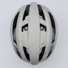 Kask Rowerowy HJC IBEX 3 RAINDROP r. L