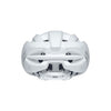 Kask Rowerowy HJC IBEX 3 VINTAGE WHITE M