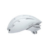 Kask Rowerowy HJC IBEX 3 VINTAGE WHITE M