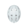 Kask Rowerowy HJC IBEX 3 VINTAGE WHITE M