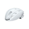 Kask Rowerowy HJC IBEX 3 VINTAGE WHITE S