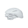 Kask Rowerowy HJC IBEX 3 VINTAGE WHITE S