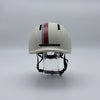 Kask Rowerowy HJC Route MT CREAM WHITE r.S