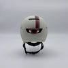 Kask Rowerowy HJC Route MT CREAM WHITE r.M