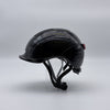 Kask Rowerowy HJC Route MT BLACK r.L