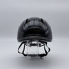 Kask Rowerowy HJC Route MT BLACK r.M