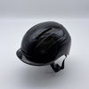 Kask Rowerowy HJC Route MT BLACK r.M