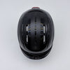 Kask Rowerowy HJC Route MT BLACK r.S