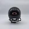 Kask Rowerowy HJC Route MT BLACK r.S