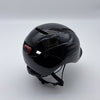Kask Rowerowy HJC Route MT BLACK r.S