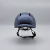 Kask Rowerowy HJC Route MT GL BLUE GREY  r.L