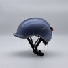 Kask Rowerowy HJC Route MT GL BLUE GREY r.S