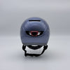 Kask Rowerowy HJC Route MT GL BLUE GREY r.S