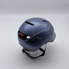 Kask Rowerowy HJC Route MT GL BLUE GREY r.S