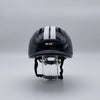 Kask Rowerowy HJC Route NAVY r.L