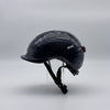 Kask Rowerowy HJC Route NAVY r.M