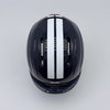 Kask Rowerowy HJC Route NAVY r.M