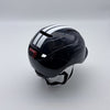 Kask Rowerowy HJC Route NAVY r.M