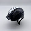Kask Rowerowy HJC Route NAVY r.S