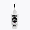 MUC-OFF WOSK DO ŁAŃCUCHA DARK ENERGY  50ml