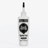 MUC-OFF WOSK DO ŁAŃCUCHA DARK ENERGY 120ml