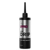 Smar CeramicSpeed UFO Drip All Conditions 100 ml BlackSilverLabel